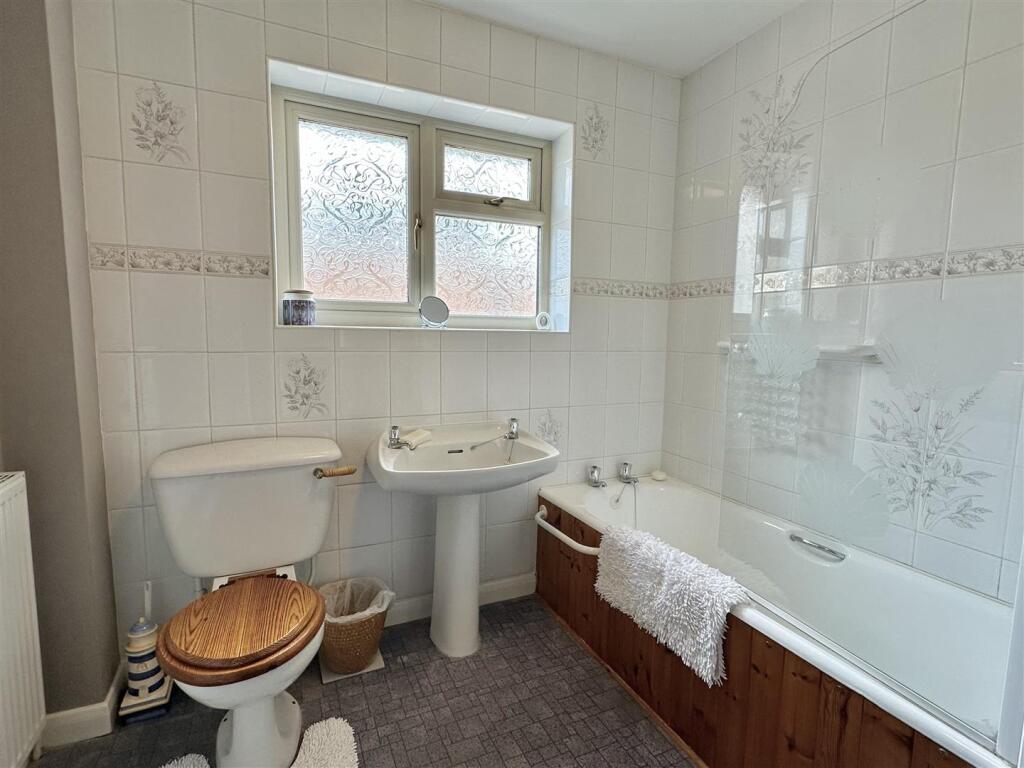 Luke Miller &amp; Associates