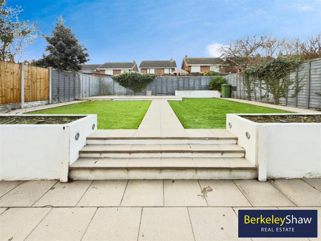 a8909ab4--4C33-A6A0-6E4E70B3BA23-28855-00000455AFF