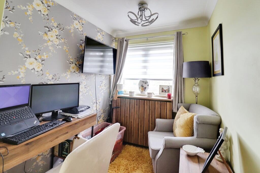 870734dd-img_5904...