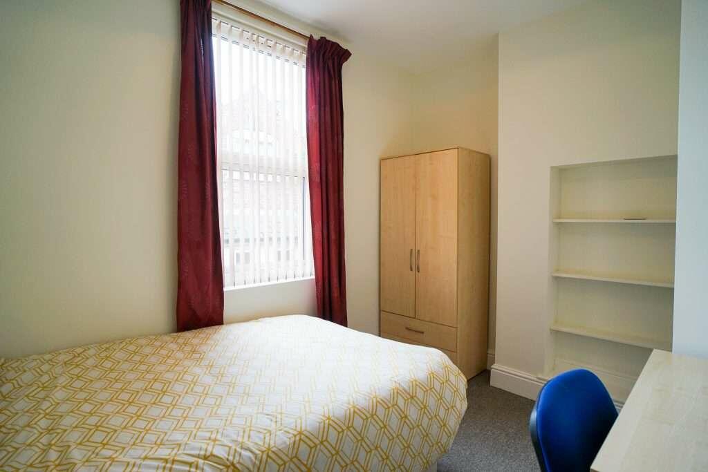 81_Bower_Road