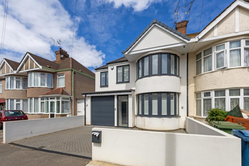 94159_56-Moat-Dri...