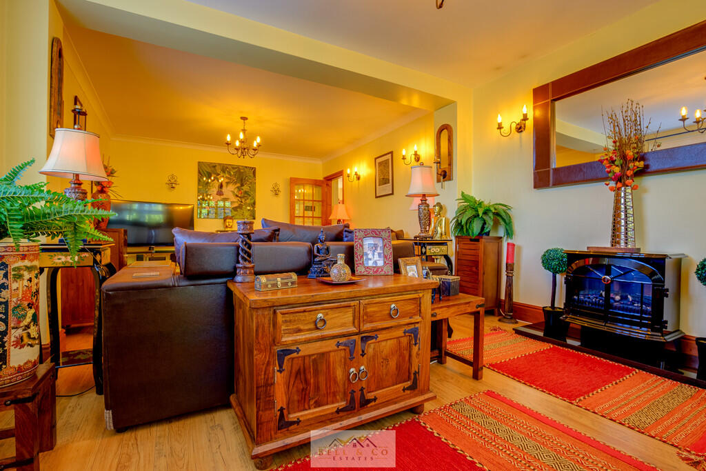 Lounge 1.8