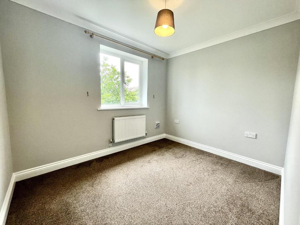 Bedroom Two.jpg