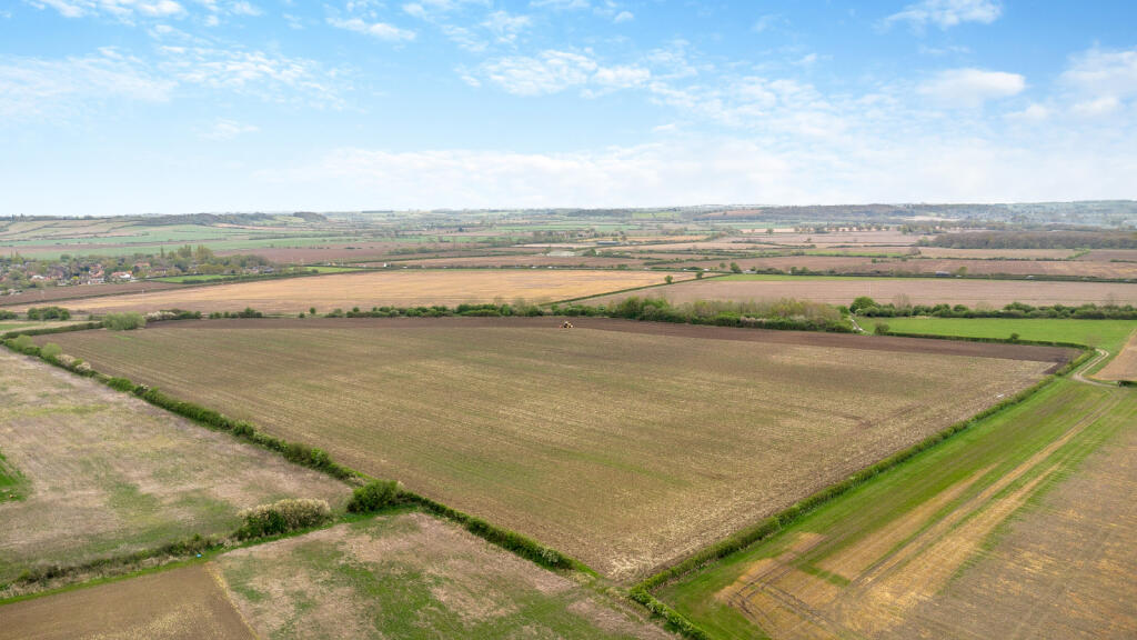 Land