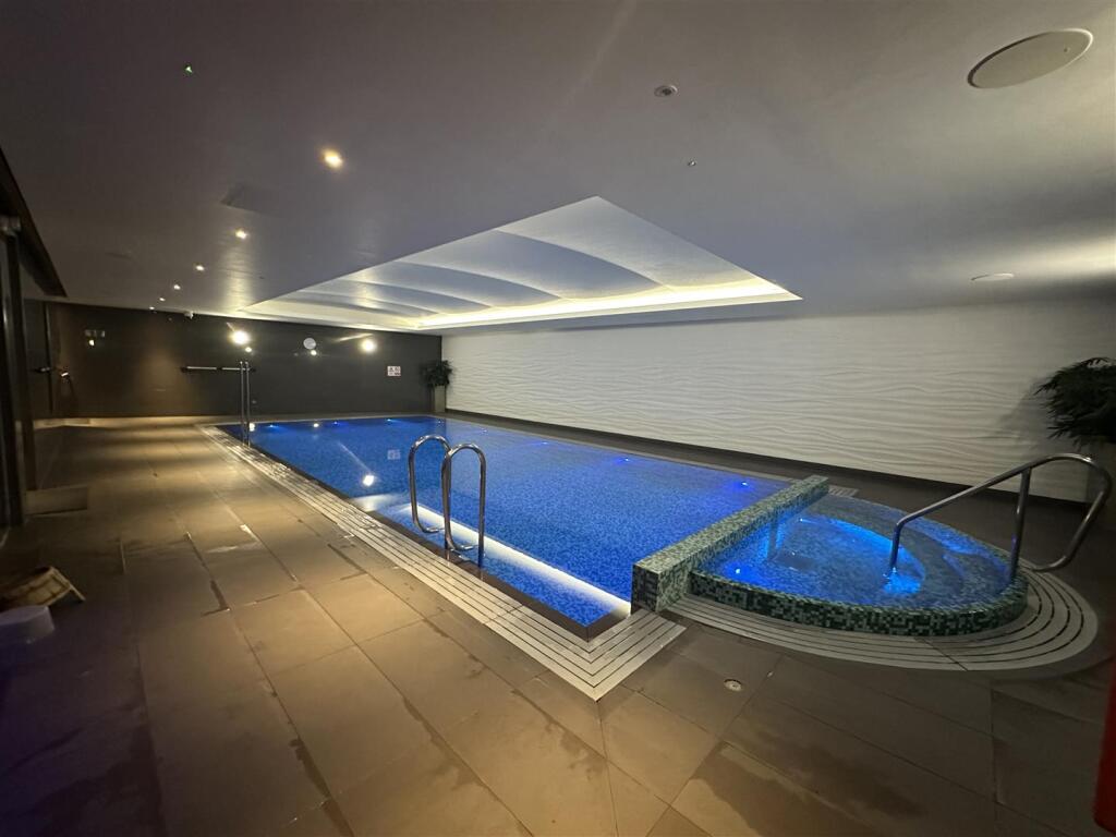 2024-04-25 09.13.34.jpeg