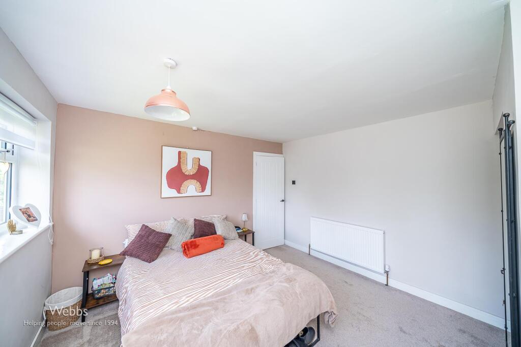 © Webbs Estate Agents © (86 of 101).jpg