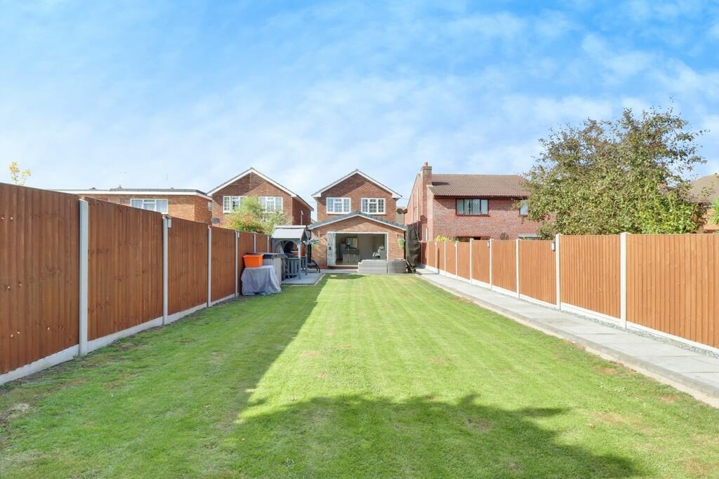 ccacf3f1-img_3924...