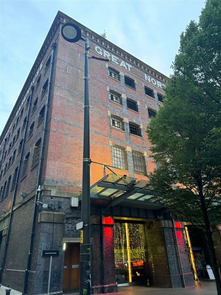 WhatsApp Image 2024-07-17 at 12.19.28 (2).jpeg