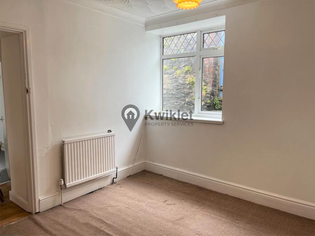 284059537_1005378816645950_61654290817906356_n.jpe