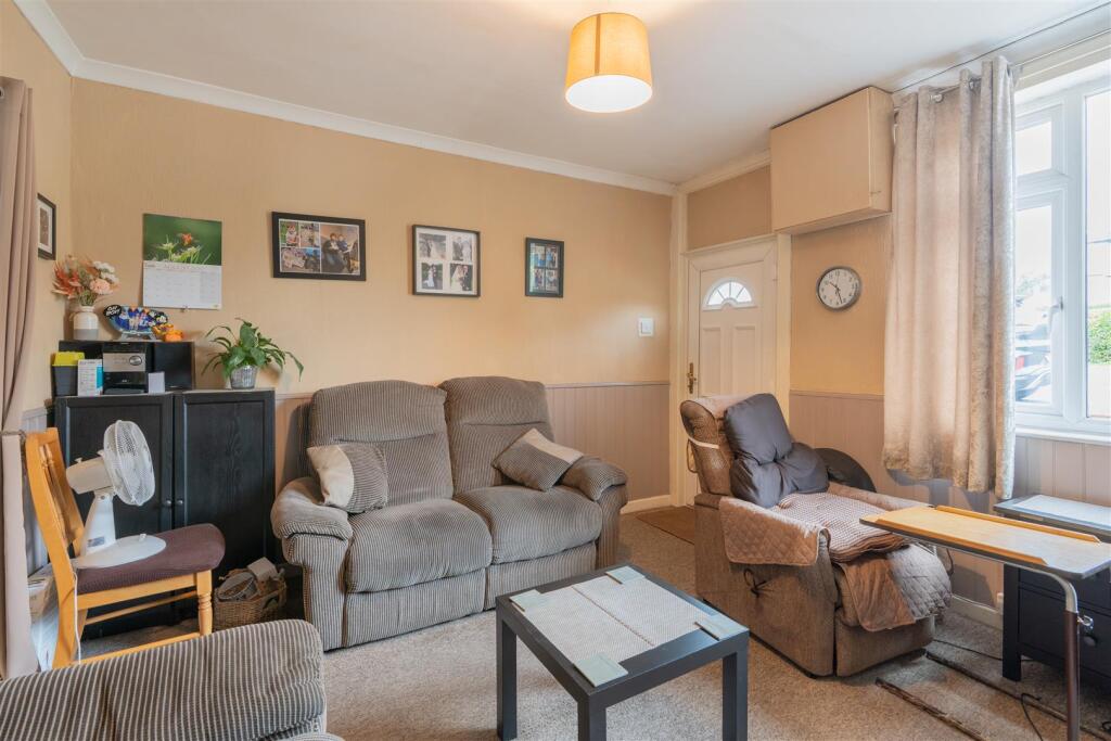 40 Eaton Road-10.jpg