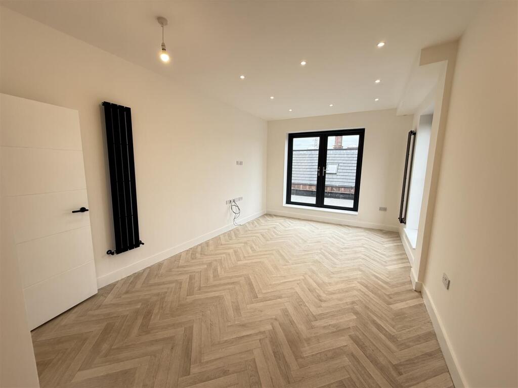 Photo 17-03-2025, 2 19 19 pm.jpg