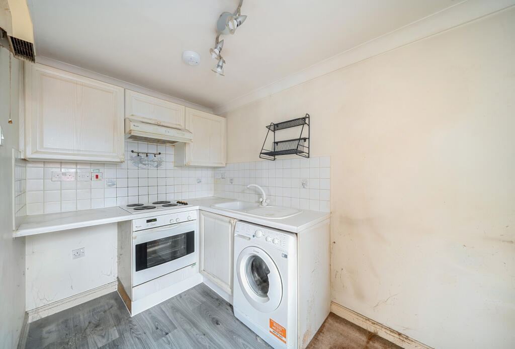 1316275-1-685bba8...