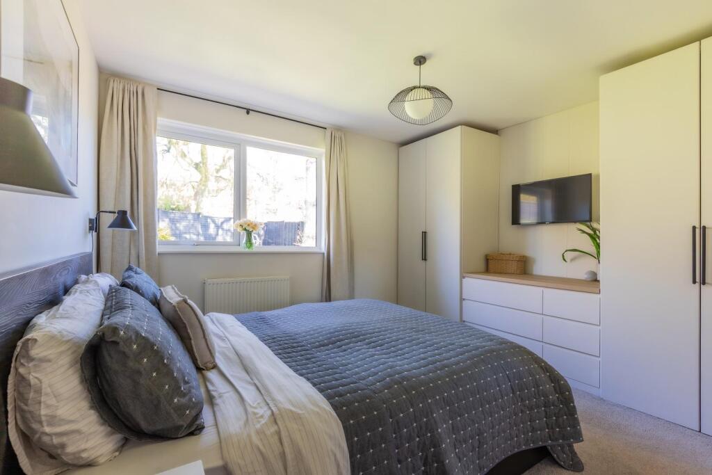 Clos Coed-Y-Dafarn 6-18.jpg