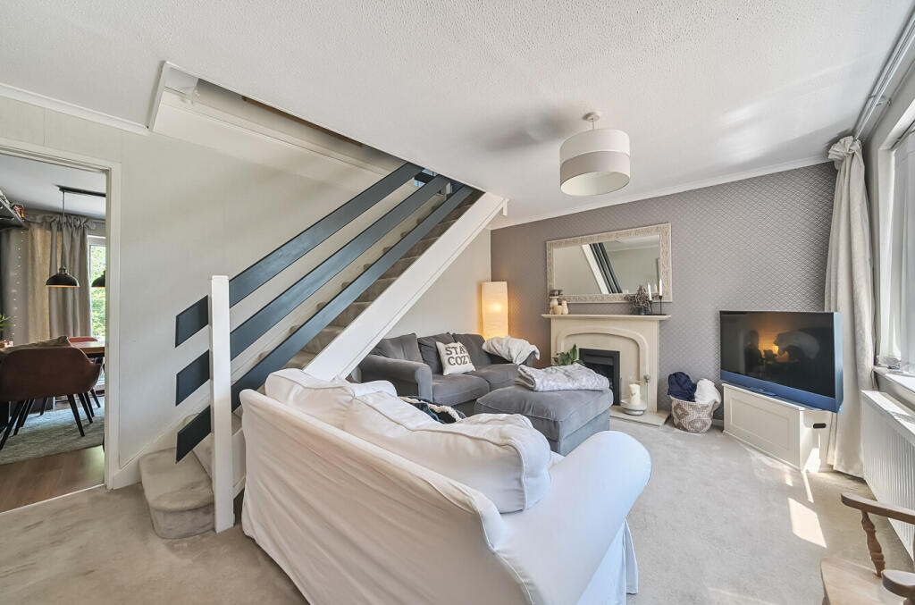 1312180-13-6852bc...