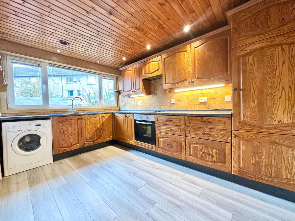 13 Torvean Avenue, Inverness, IV3 5SU