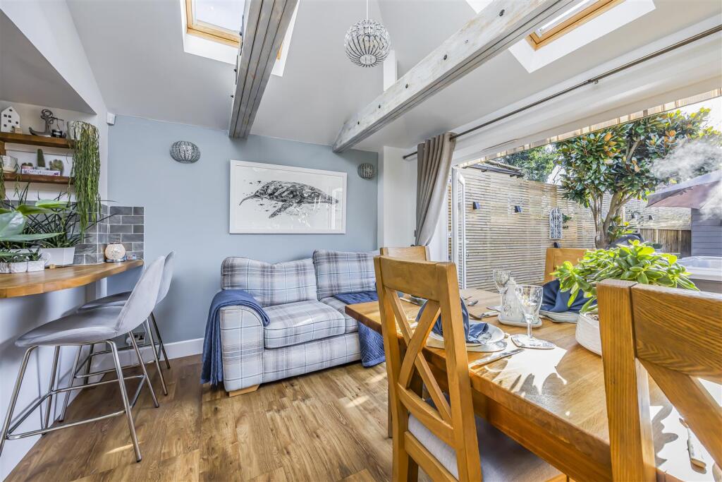 316 Main Road, Southbourne-PorticoMarketing-Nexa-3