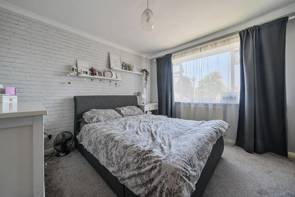 1312887-1-6853ea9...