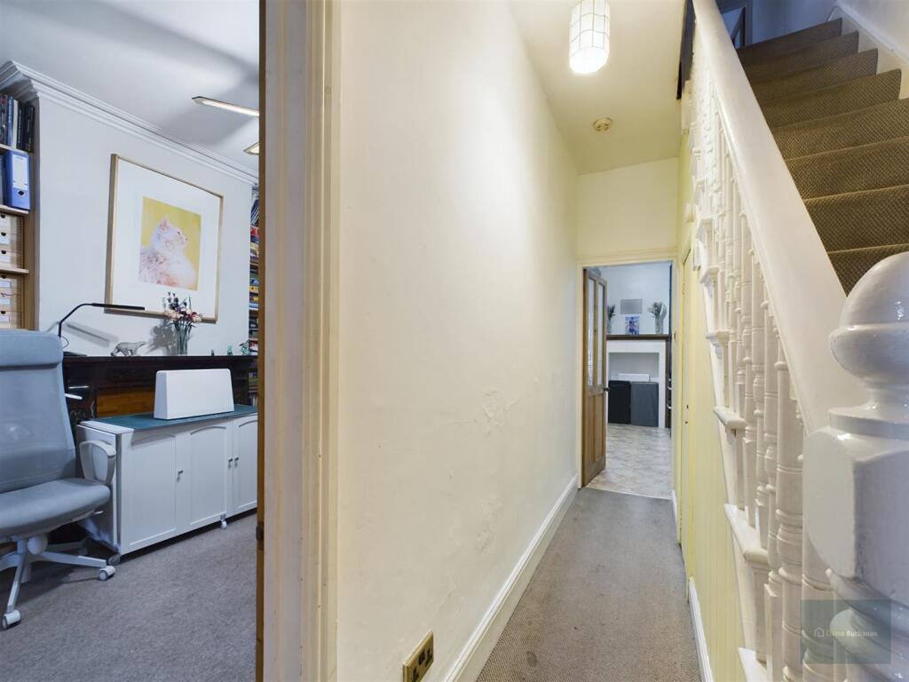 CAM03907G0-PR0065-ST