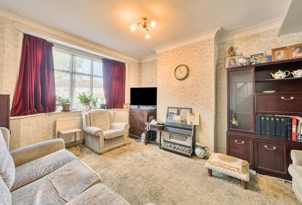 1354472-8-68c85e7...