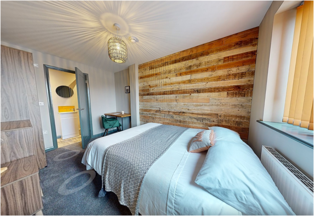 Screenshot 2025-10-17 193845.png