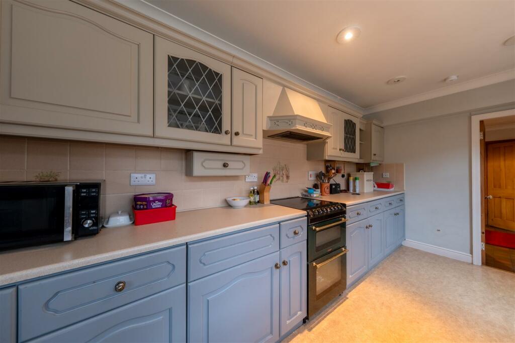 7 Elm Tree Cottages - 11.jpg