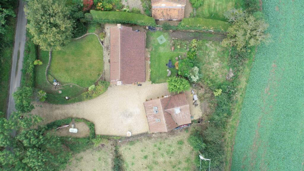 DJI_0371.JPG