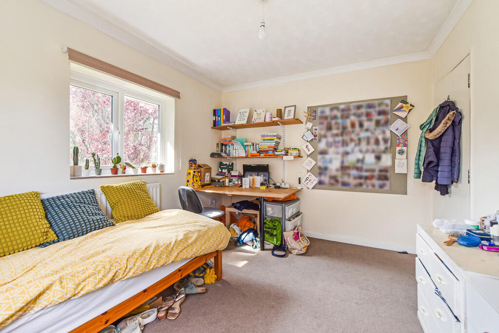 sketch_Ph6_602297...