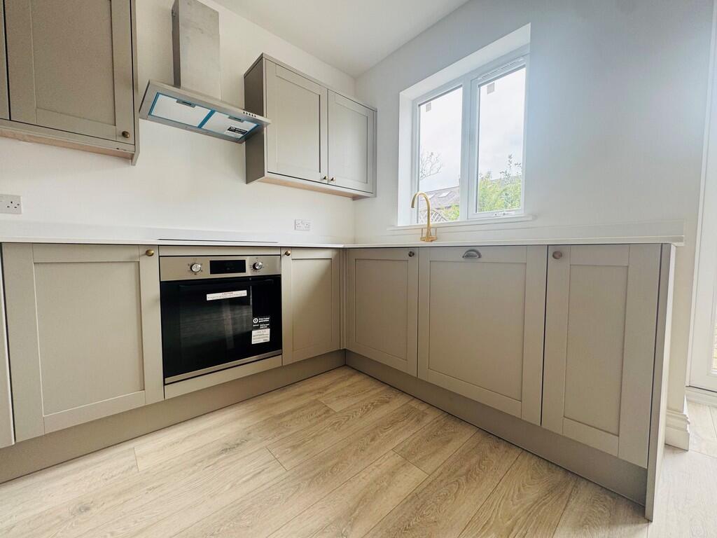 langmead kitchen