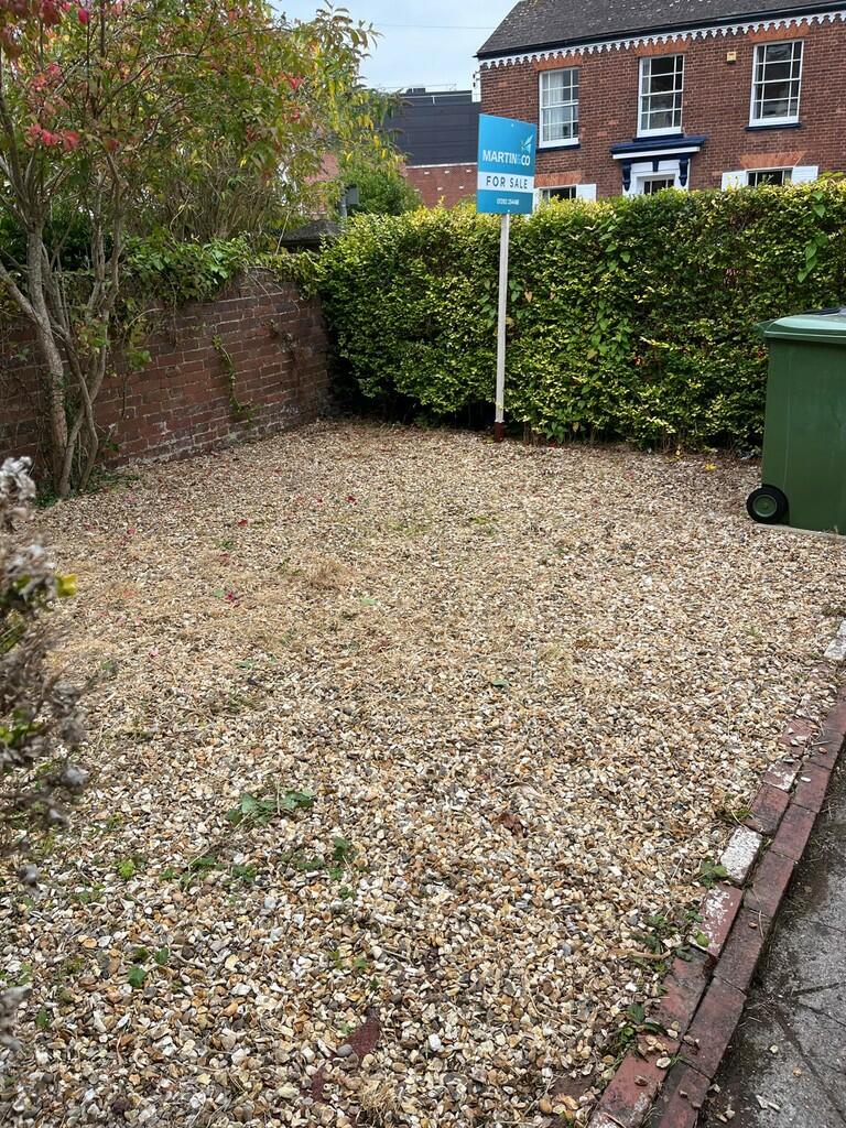 original-2A9F7825...