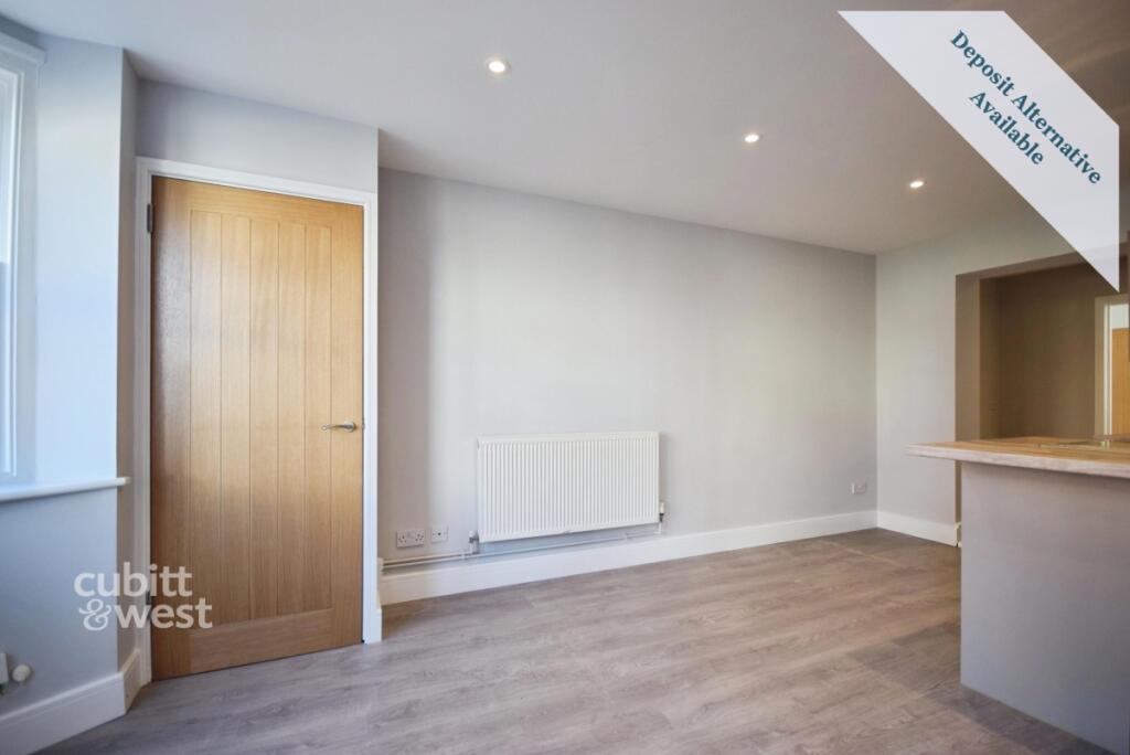 2 Goodwood Place - 2