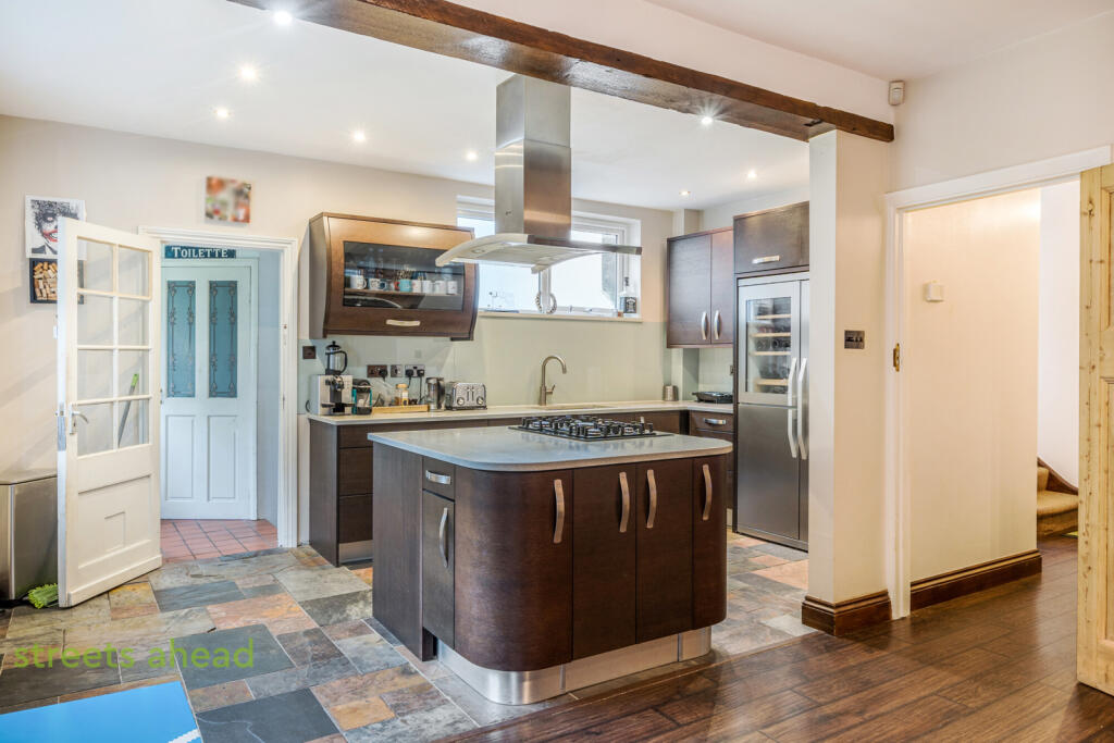 a961e7d1-ff8c-417...