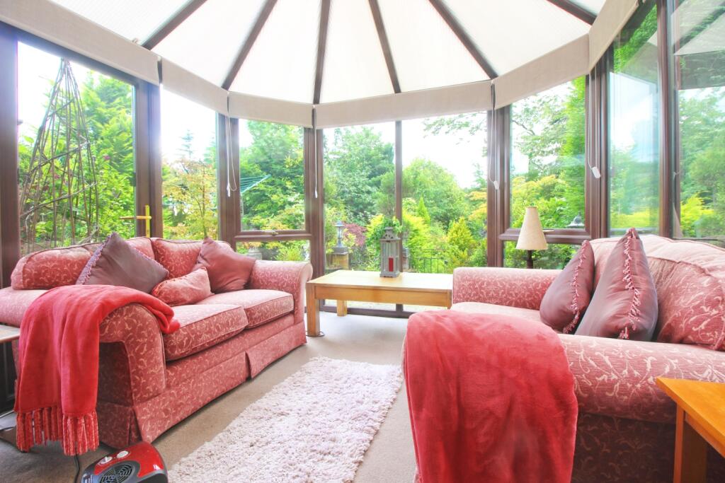 Conservatory1