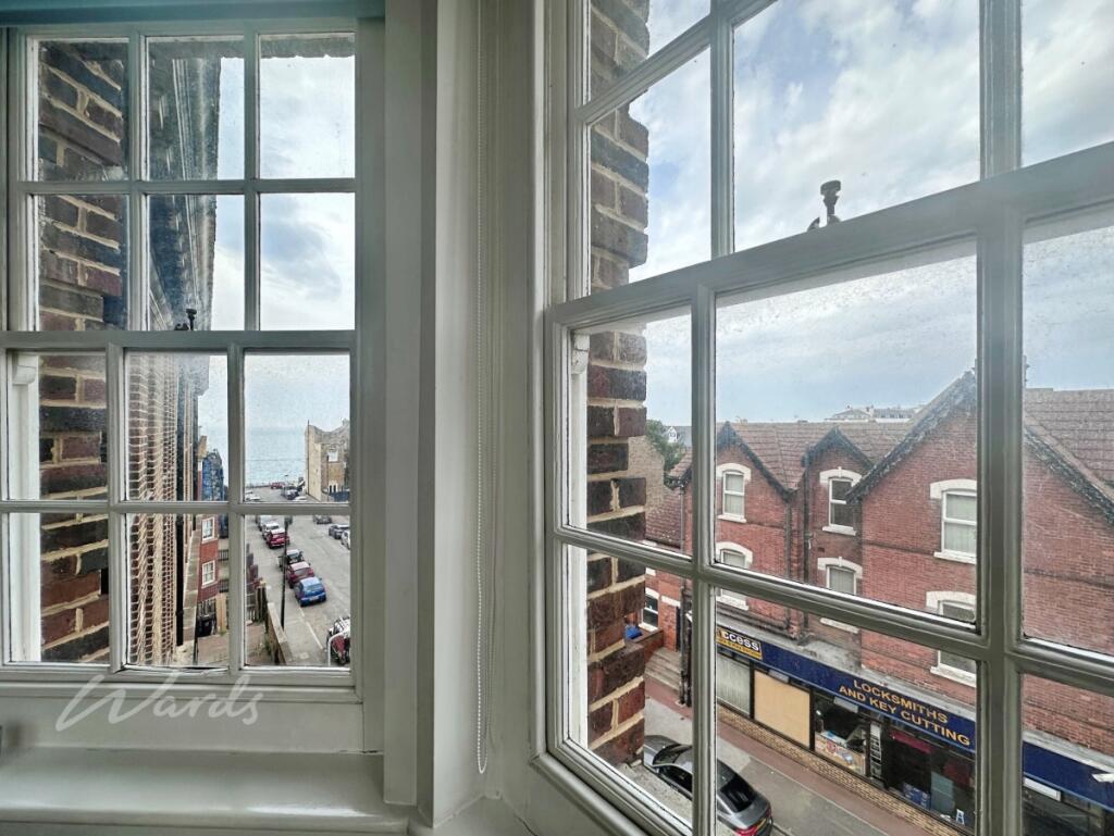 24 SB view use
