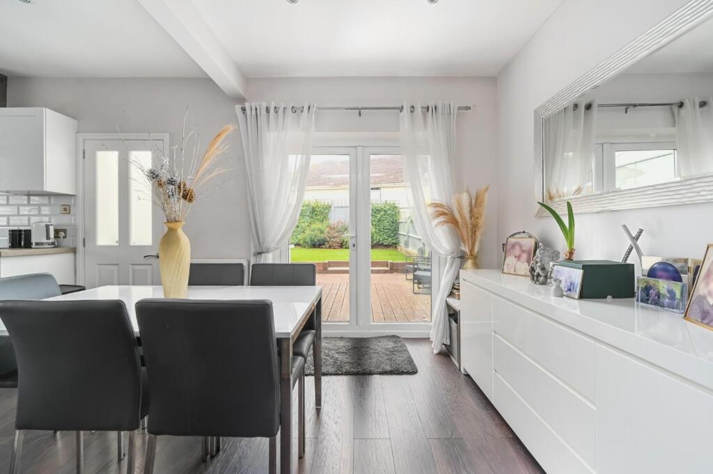 44-overhill-southwick-bn42 (13).jpg