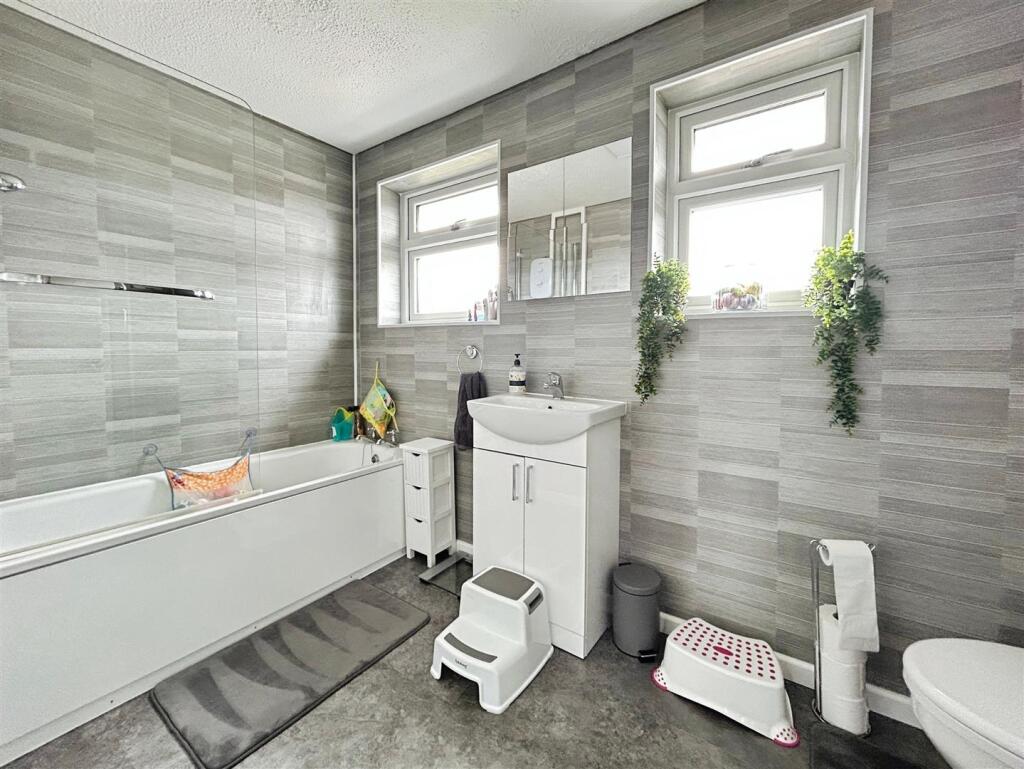 d96524c4-EB-48BC-8D72-A2ED0DFF9A40-836-0000001E7AA