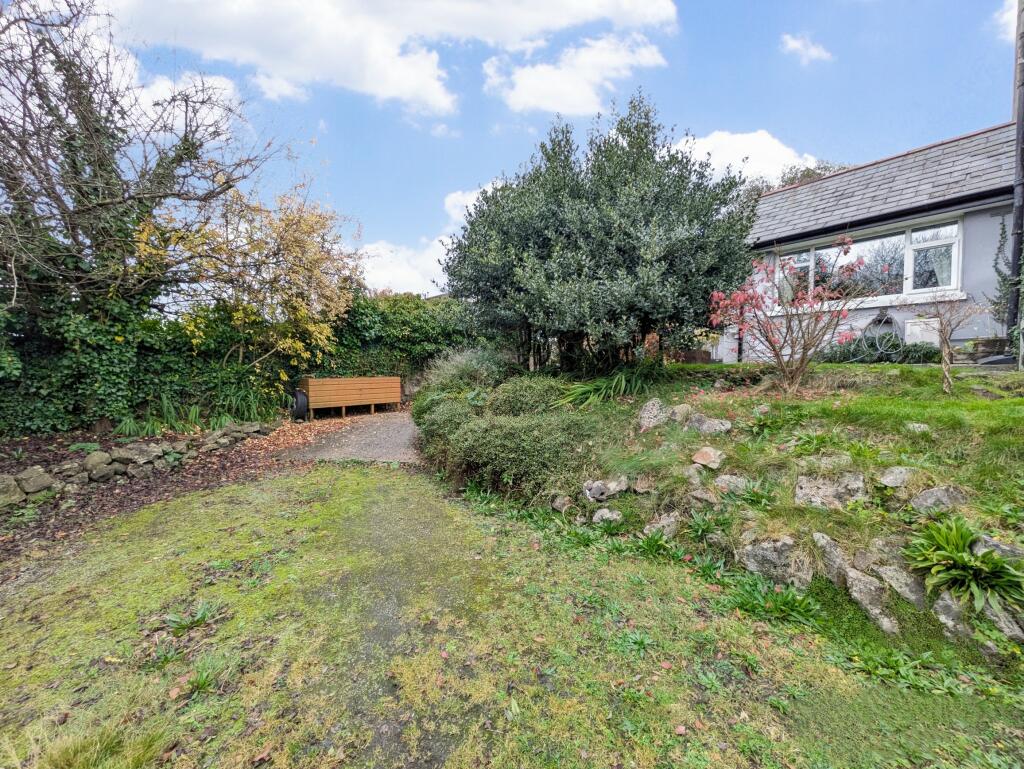 PICNIC_20241115_063713935~2