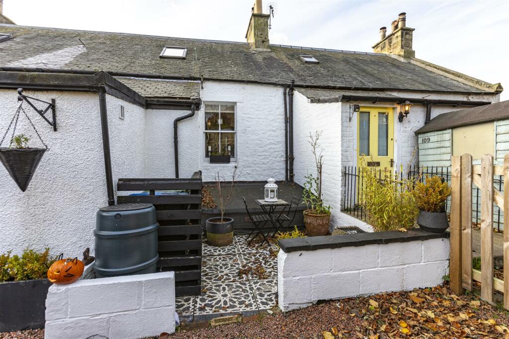 111 Galashiels Road Stow 48.JPG