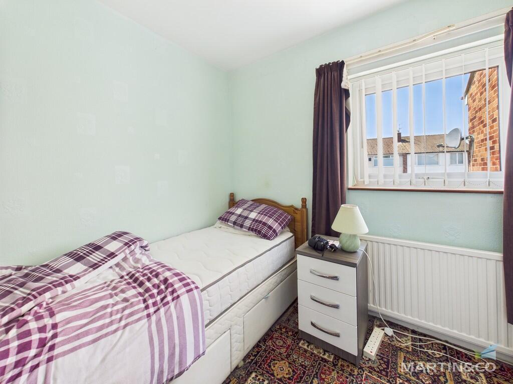 CAM03111G0-PR0328...