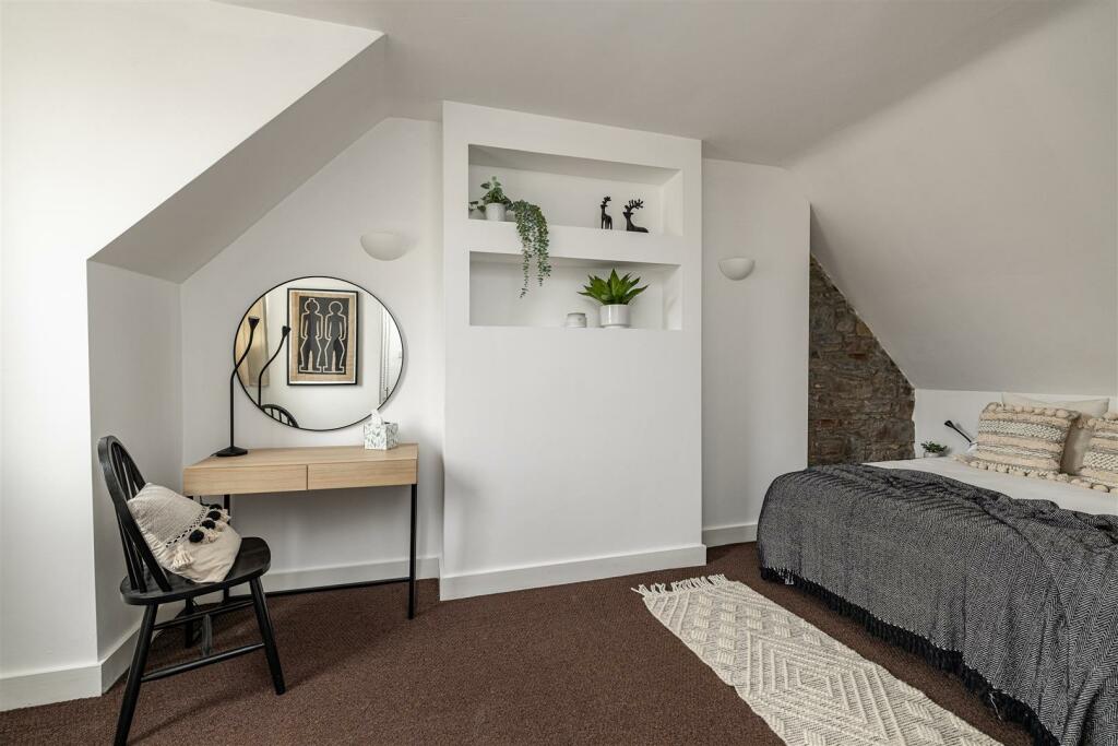 23 Scott Street Galashiels 27.JPG