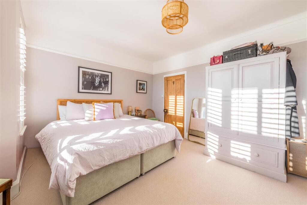 67 Ashford Road-21.jpg
