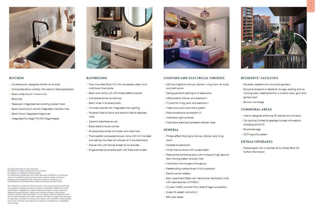 GWL Specification.JPG
