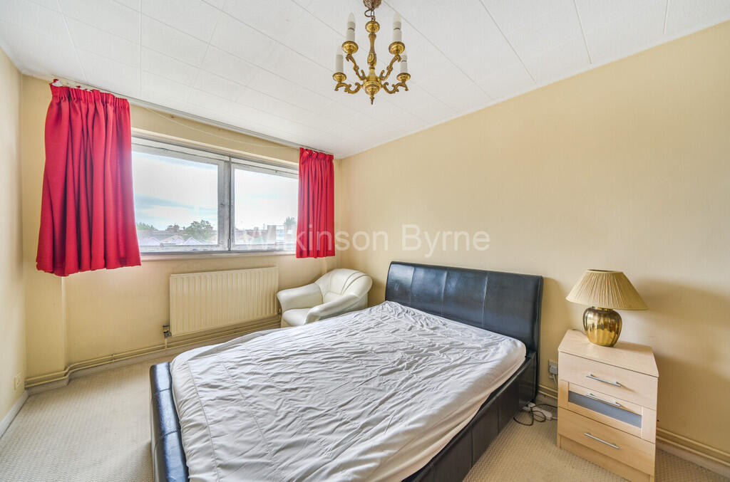 ab81e3e4-e6e2-49e...