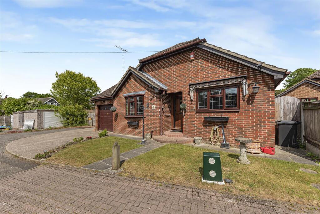 2014-01-02 02.58.51.jpg