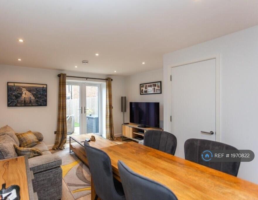 Living Room 1