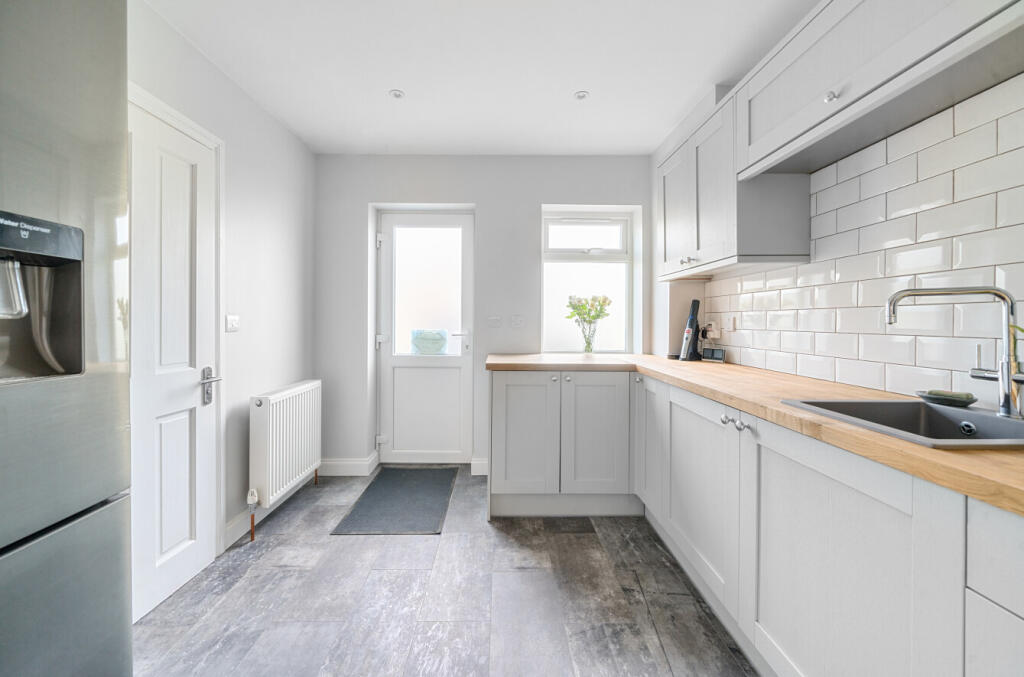 1302222-21-683892...