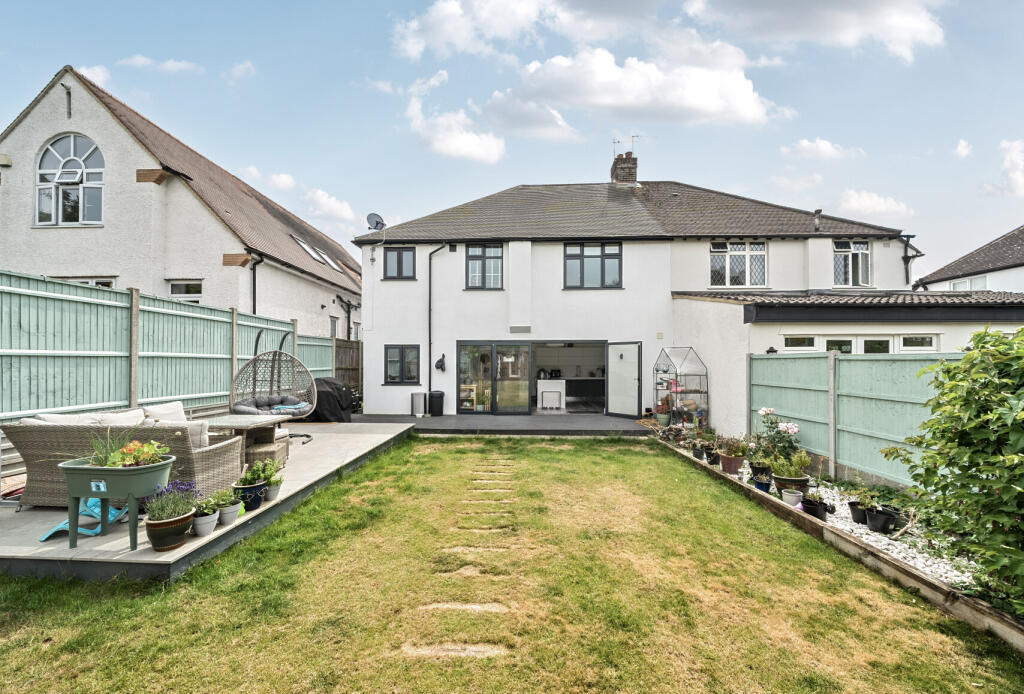 1313549-3-68557fd...