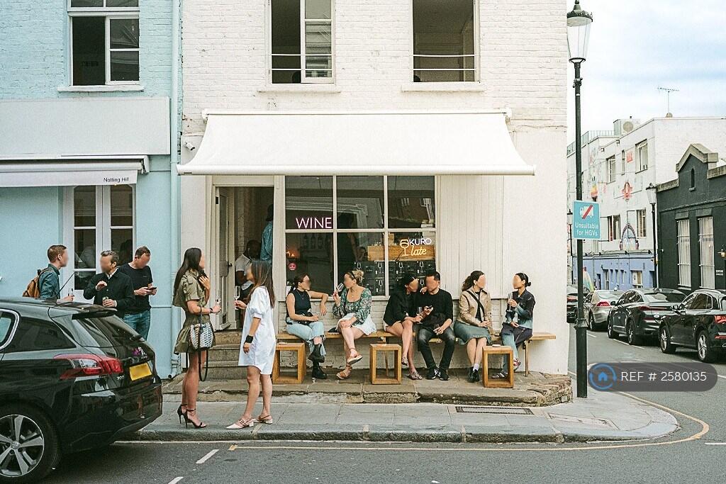 Notting Hill