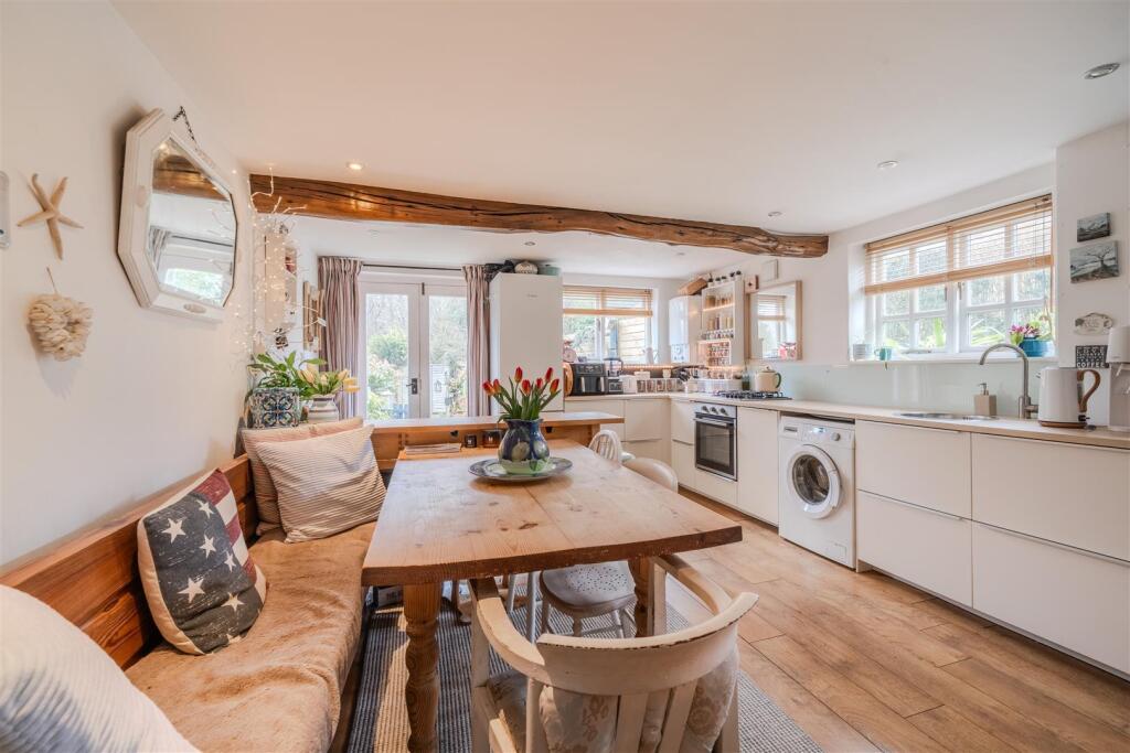 Kitchen - Diner-4.jpg