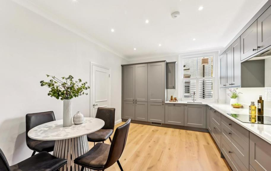 6 hampshire 3 04.08.png