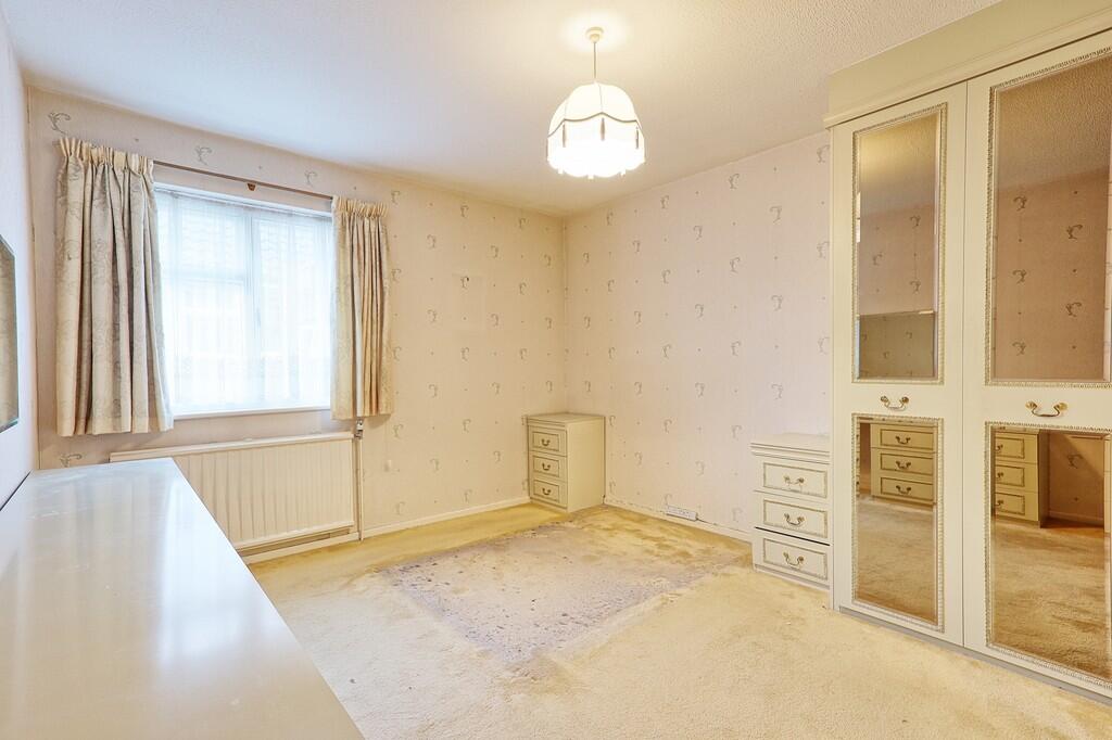 IMG_1143_4_5_easy...